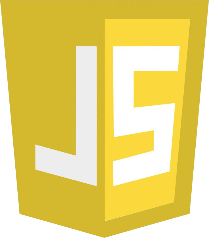 JS Logo